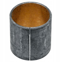 Rankovė 34 x 38 x 40 mm 72714001 granitas