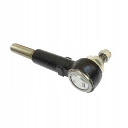 Ilgas kampinis rutulinis šarnyras, dešinysis 385 ursus sriegis