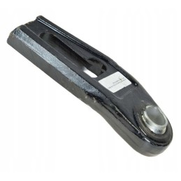 Dešinysis sijos galas c 385 4 cilindrai 84450240 a