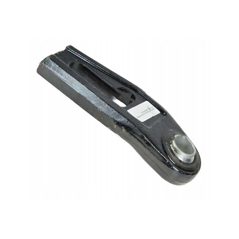 Dešinysis sijos galas c 385 4 cilindrai 84450240 a