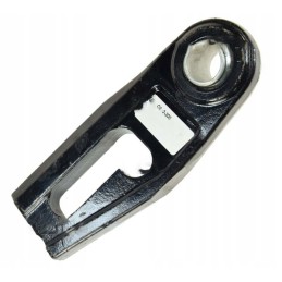 Dešinysis sijos galas c 385 4 cilindrai 84450240 a