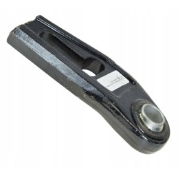 Dešinysis sijos galas c 385 4 cilindrai 84450240 a