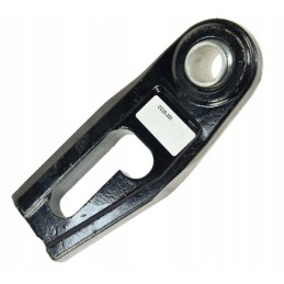 Dešinysis sijos galas c 385 4 cilindrai 84450240 a