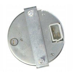 Traktoriaus valandų skaitiklis 25 km h 3 kaištis 12v už