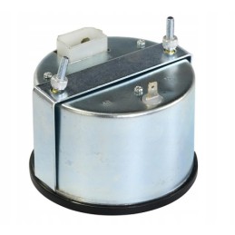 Traktoriaus valandų skaitiklis 25 km h 3 kaištis 12v už