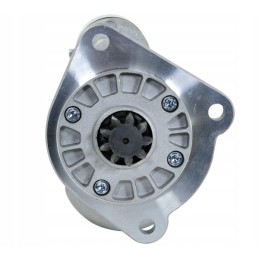 Starteris su reduktoriumi Renault 85 32 85 34 90 32