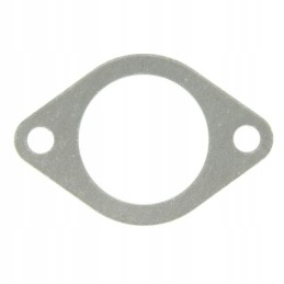 John deere r81275 įsiurbimo kolektoriaus tarpinė