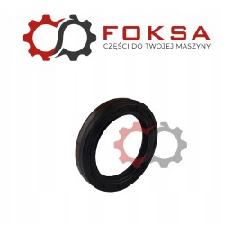 Claas sankabos veleno sandariklis 6005004542