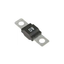 La322982850 užsukamas saugiklis 80a