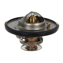 Termostato korpusas new holland 84383461 2853135