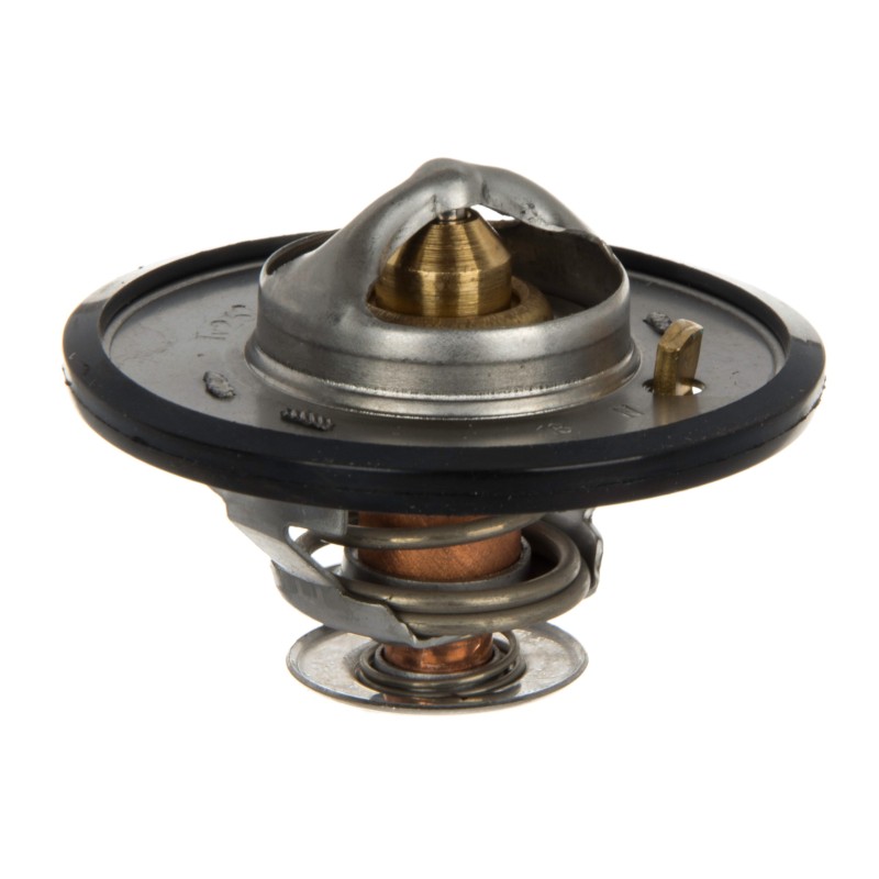 Termostato korpusas new holland 84383461 2853135