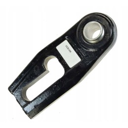 Kairysis sijos galas c 385 4 cilindrai 84450250 ap