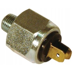 Stabdymo šviesos jungiklis