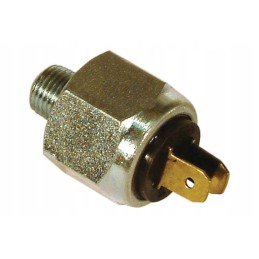 Stabdymo šviesos jungiklis