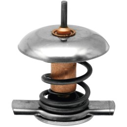 Deutz Fahr termostatas 42mm 74704028 Granitas