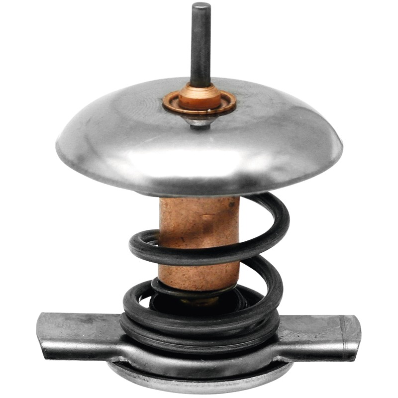 Deutz Fahr termostatas 42mm 74704028 Granitas