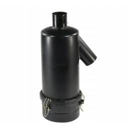 Oro filtras mf 3 1662672m911886673m9 skyriai