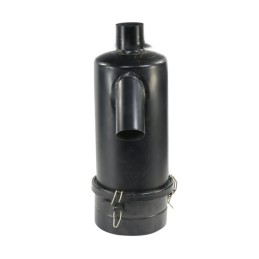 Oro filtras mf 3 1662672m911886673m9 skyriai