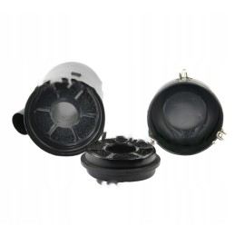 Oro filtras mf 3 1662672m911886673m9 skyriai