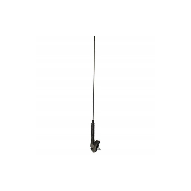 Antena new Holland korpusas 82008643 cnh
