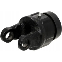 Pto50 vienpusė sankaba