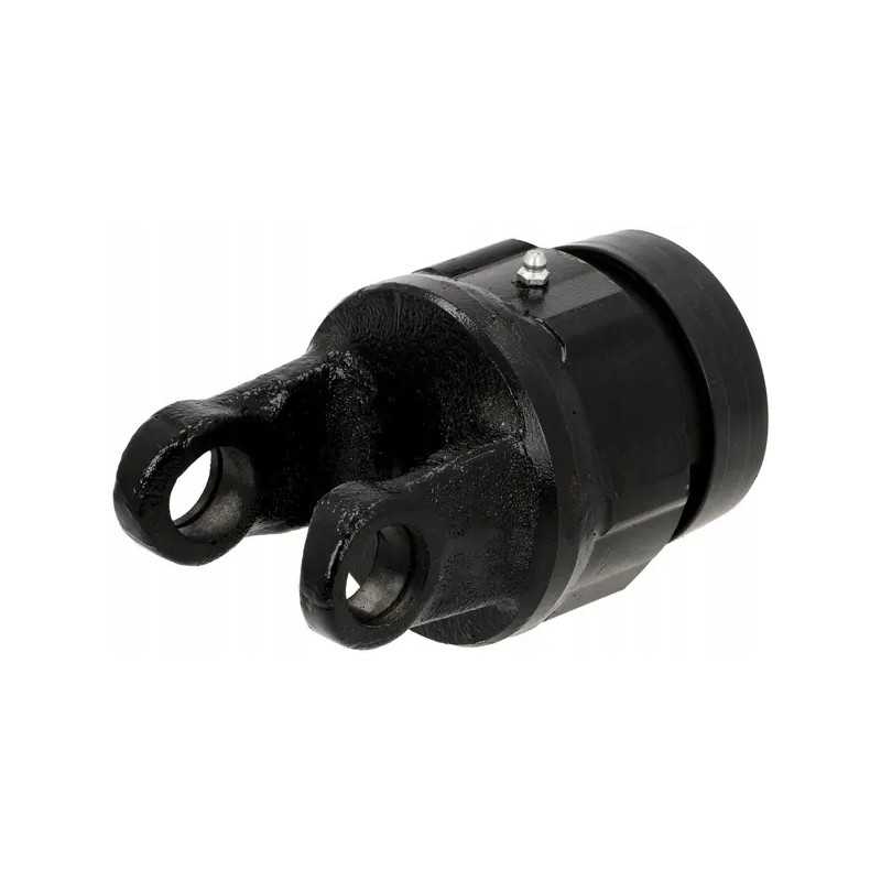 Pto50 vienpusė sankaba