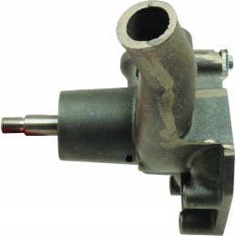 Vandens siurblys 69307 v836766976