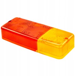 Kairysis lempos gaubtas 22702224200 cobo