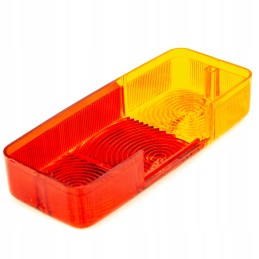 Kairysis lempos gaubtas 22702224200 cobo