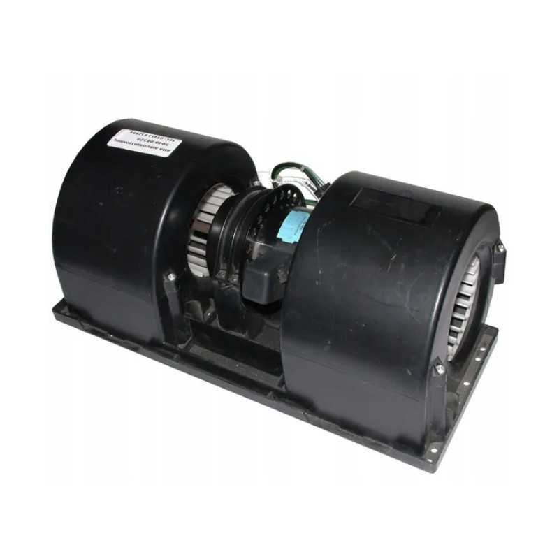 Pūstuvas 25 1988 60 vpm9684