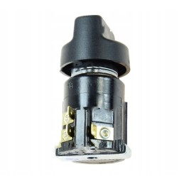 Šildymo jungiklis 83351902 59115853 apartamentai