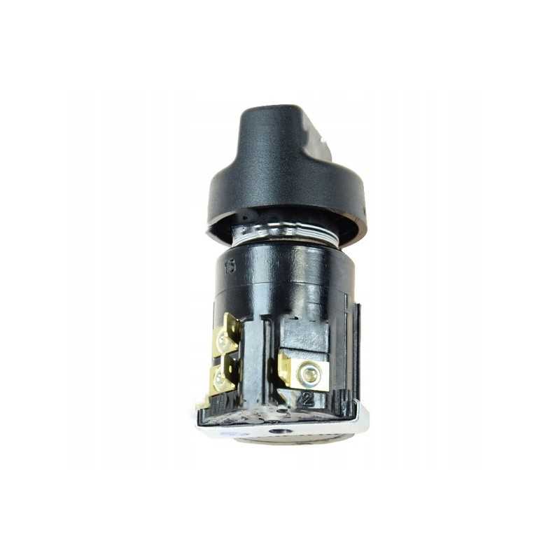 Šildymo jungiklis 83351902 59115853 apartamentai