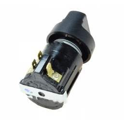 Šildymo jungiklis 83351902 59115853 apartamentai