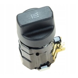 Šildymo jungiklis 83351902 59115853 apartamentai