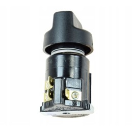 Šildymo jungiklis 83351902 59115853 apartamentai