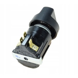 Šildymo jungiklis 83351902 59115853 apartamentai