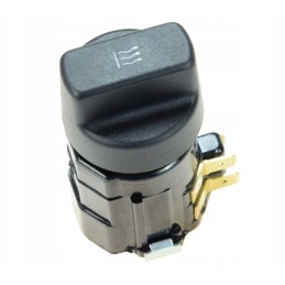 Šildymo jungiklis 83351902 59115853 apartamentai