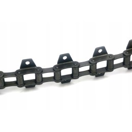 Tiekimo grandinė s52 lapka k1 kas 2 grandys 5m ilgio