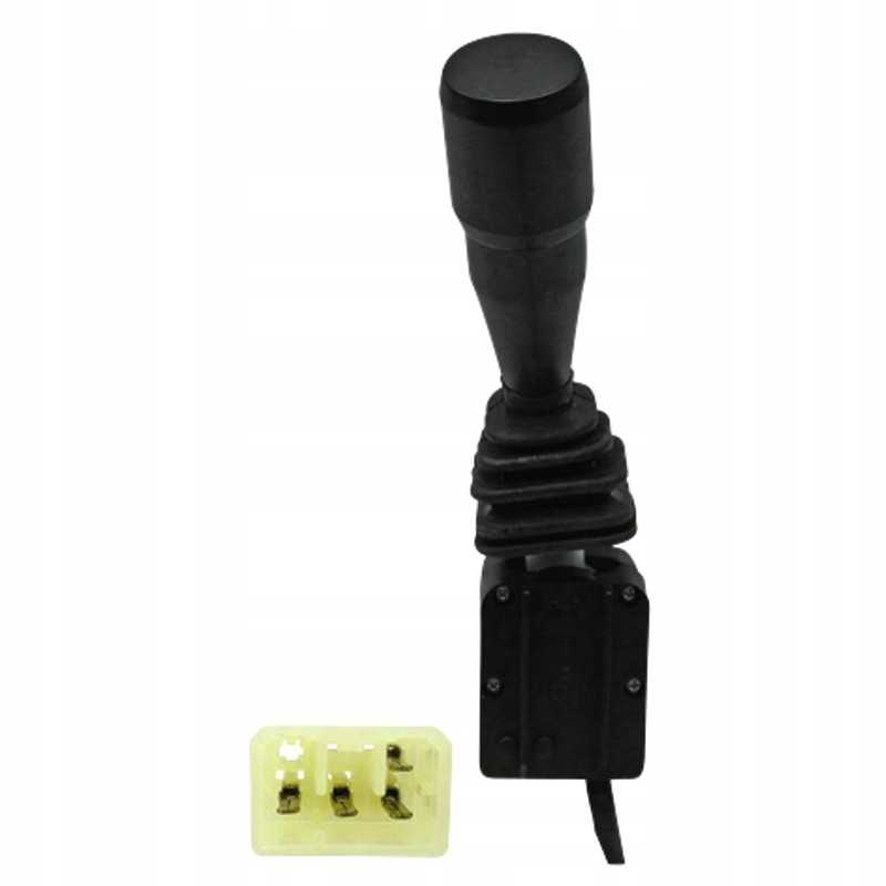 Daugiafunkcis jungiklis 22716224000 cobo