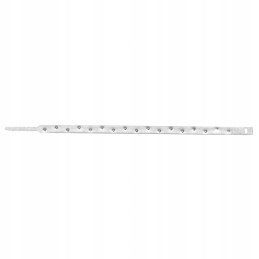 Fendt įtempimo diržas 72706294 granitas