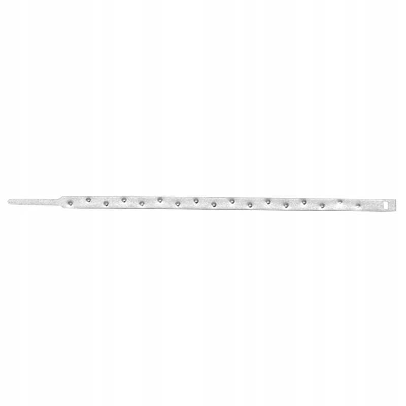 Fendt įtempimo diržas 72706294 granitas