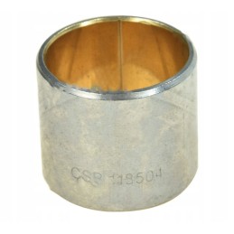 Visa ašies įvorė Zetor 930111, čekiška prekė