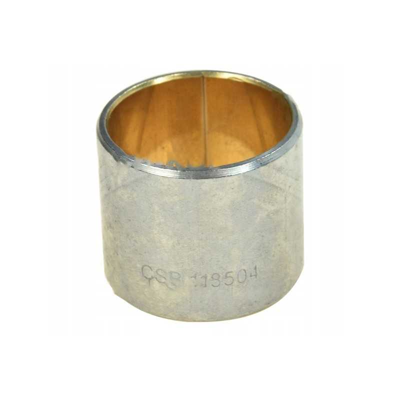 Visa ašies įvorė Zetor 930111, čekiška prekė