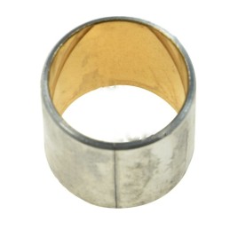 Visa ašies įvorė Zetor 930111, čekiška prekė