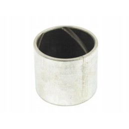 Visa ašies įvorė Zetor 930111, čekiška prekė