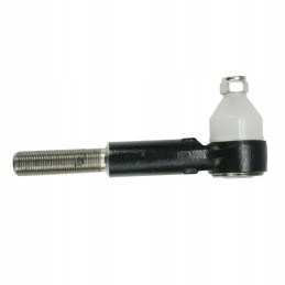 Kampinis rutulinis šarnyras, ilgas kairysis, su sriegiu, c 385