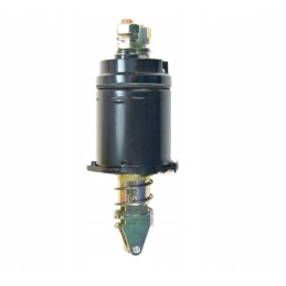 Starterio jungiklis 12v zetor 932301 0157972 apar