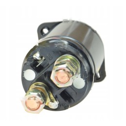 Starterio jungiklis 12v zetor 932301 0157972 apar