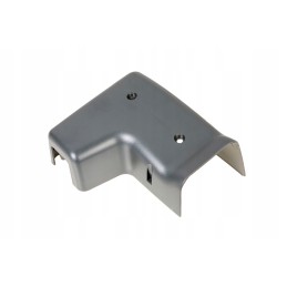 3806527m1 valdymo pulto dangtis