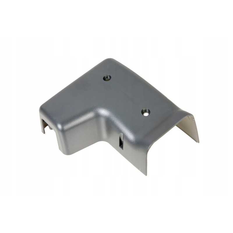 3806527m1 valdymo pulto dangtis